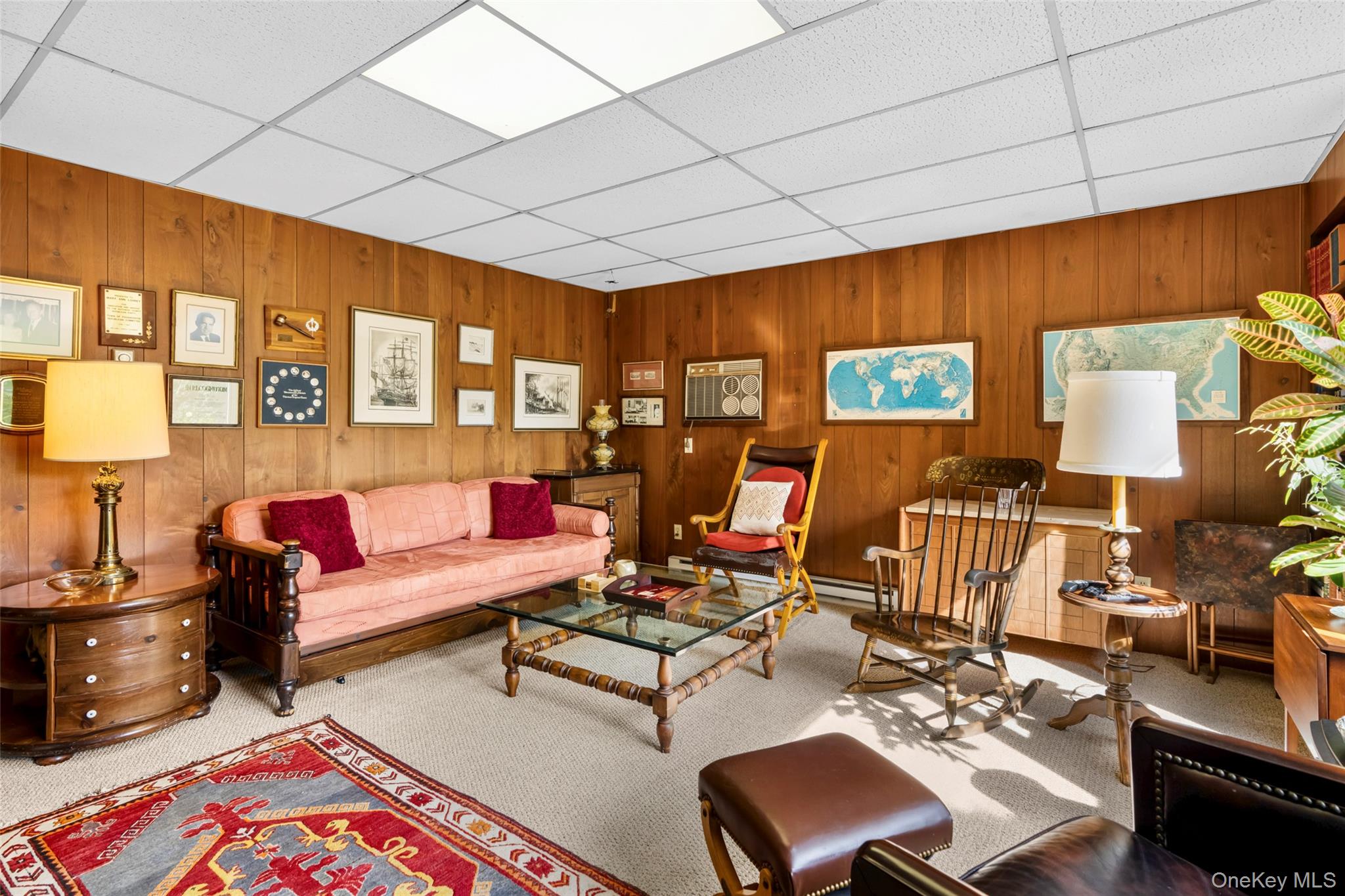 46 Skyview Drive, Poughkeepsie, NY 12603