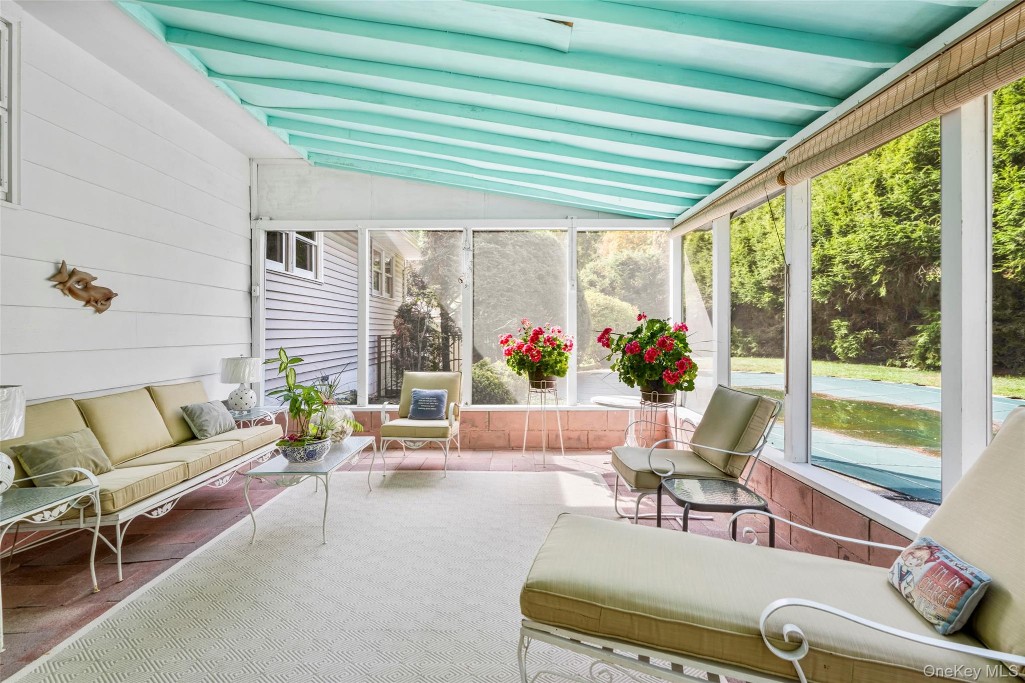 46 Skyview Drive, Poughkeepsie, NY 12603