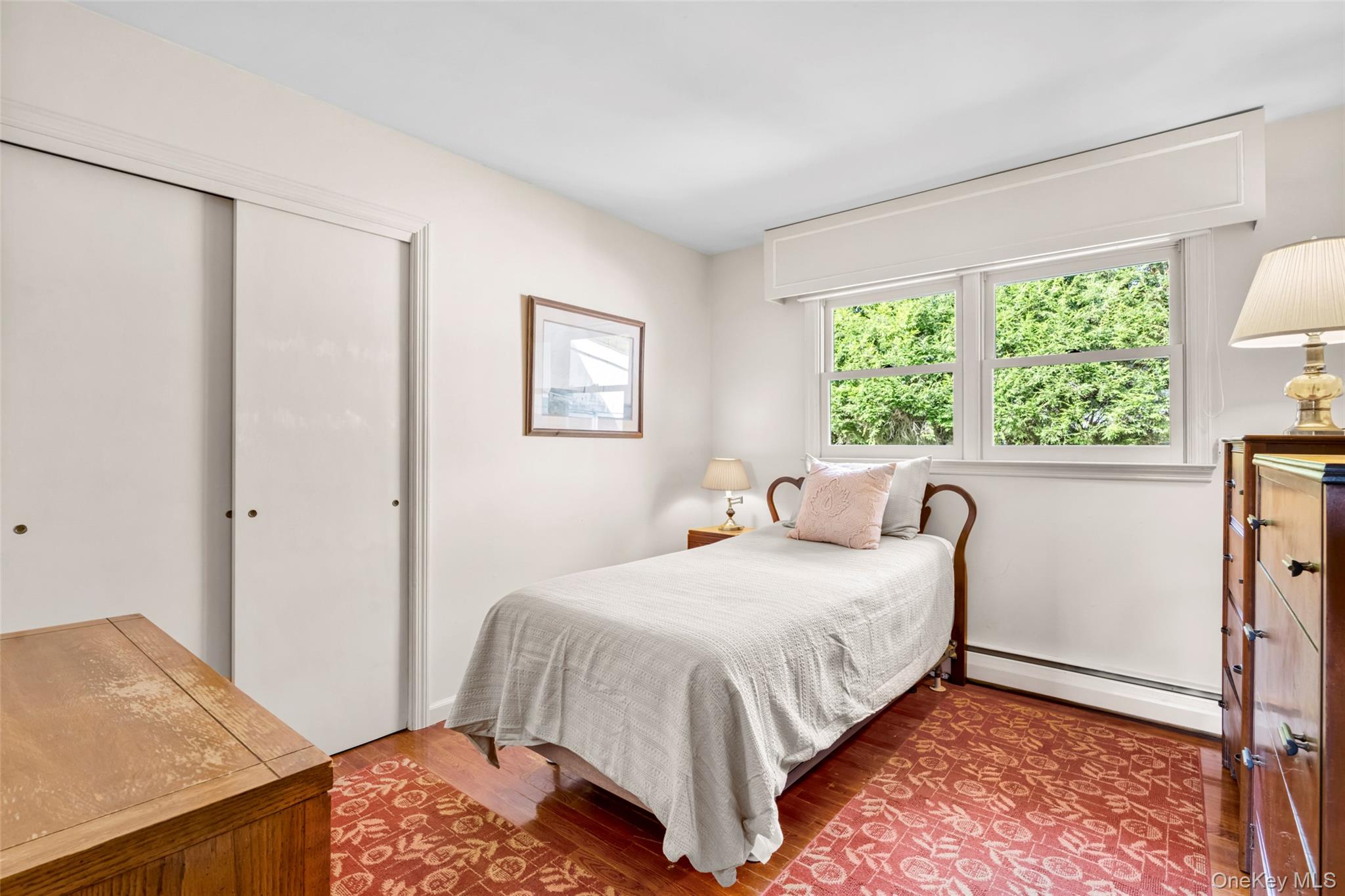 46 Skyview Drive, Poughkeepsie, NY 12603