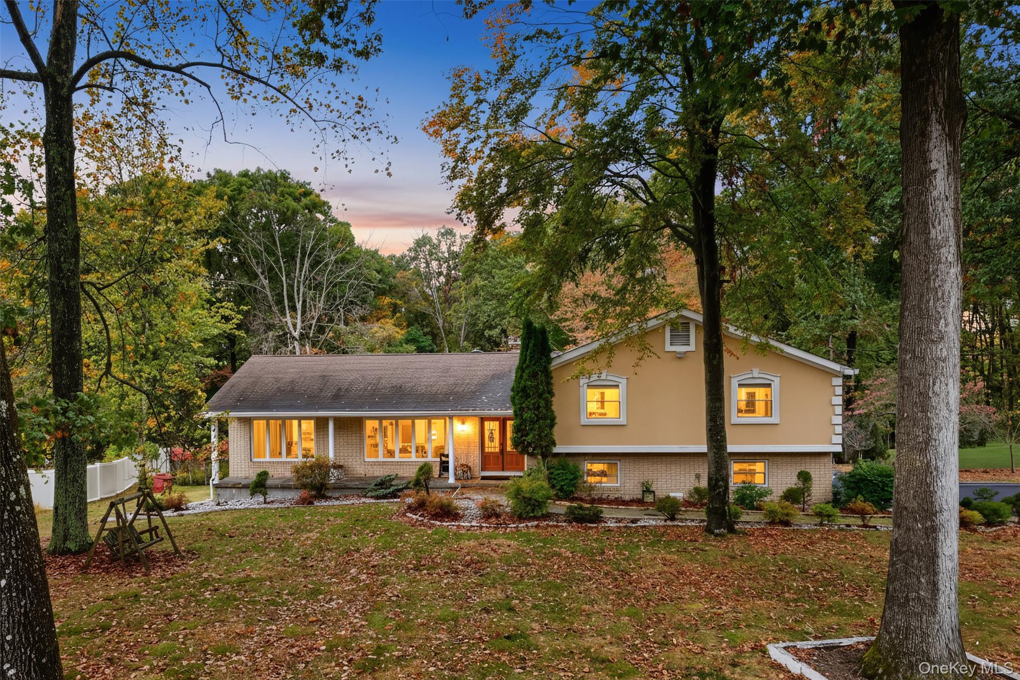 77 Dogwood Road, Hopewell Junction, NY 12533