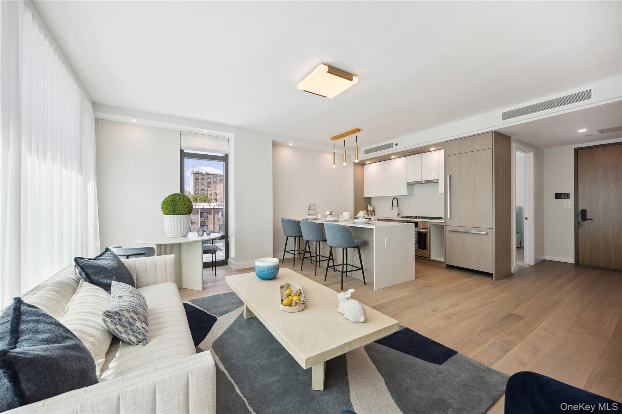 38-20 Parsons Boulevard # 525, Flushing, NY 11354