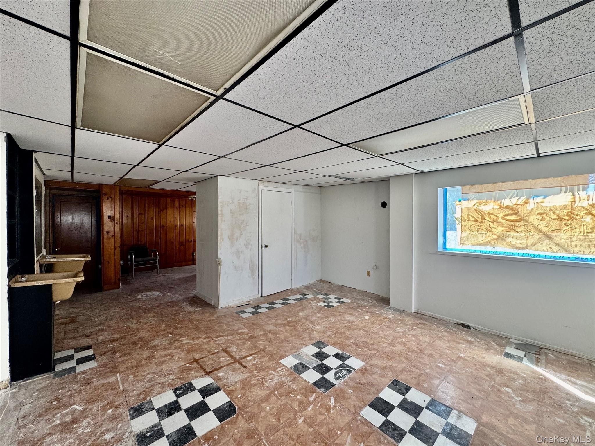 40-42 E Main Street # 1st Floor Commercial Only, Middletown, NY 10940