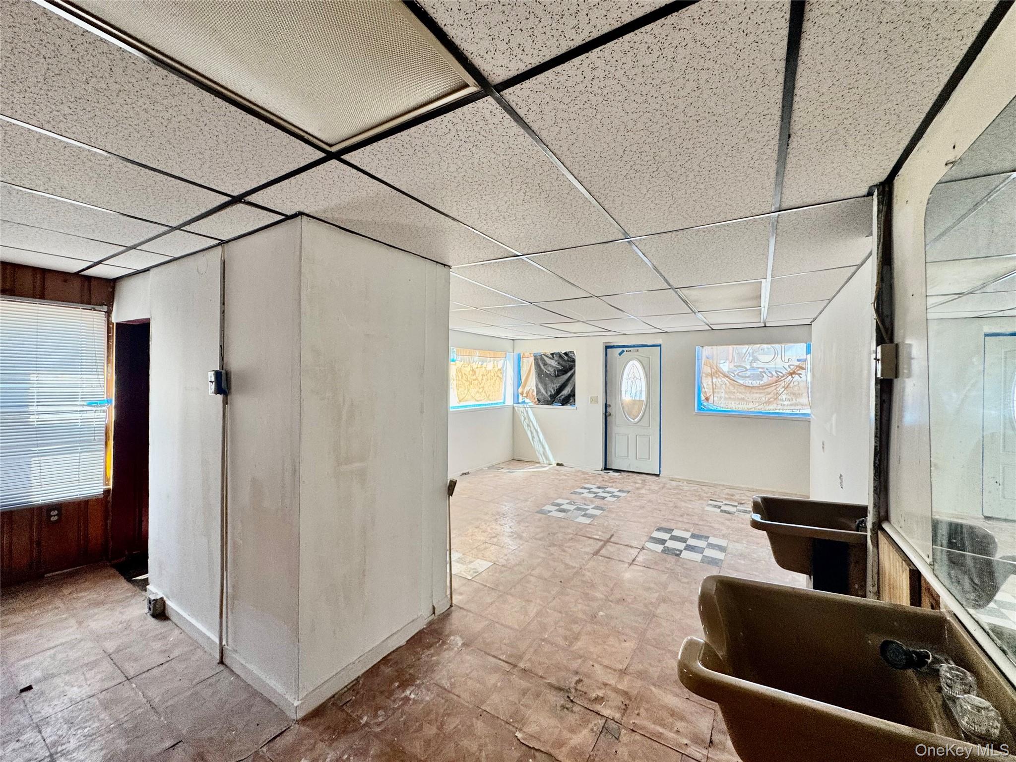 40-42 E Main Street # 1st Floor Commercial Only, Middletown, NY 10940