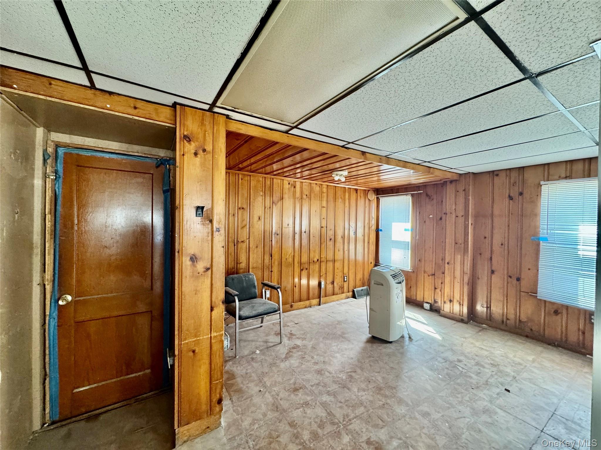 40-42 E Main Street # 1st Floor Commercial Only, Middletown, NY 10940