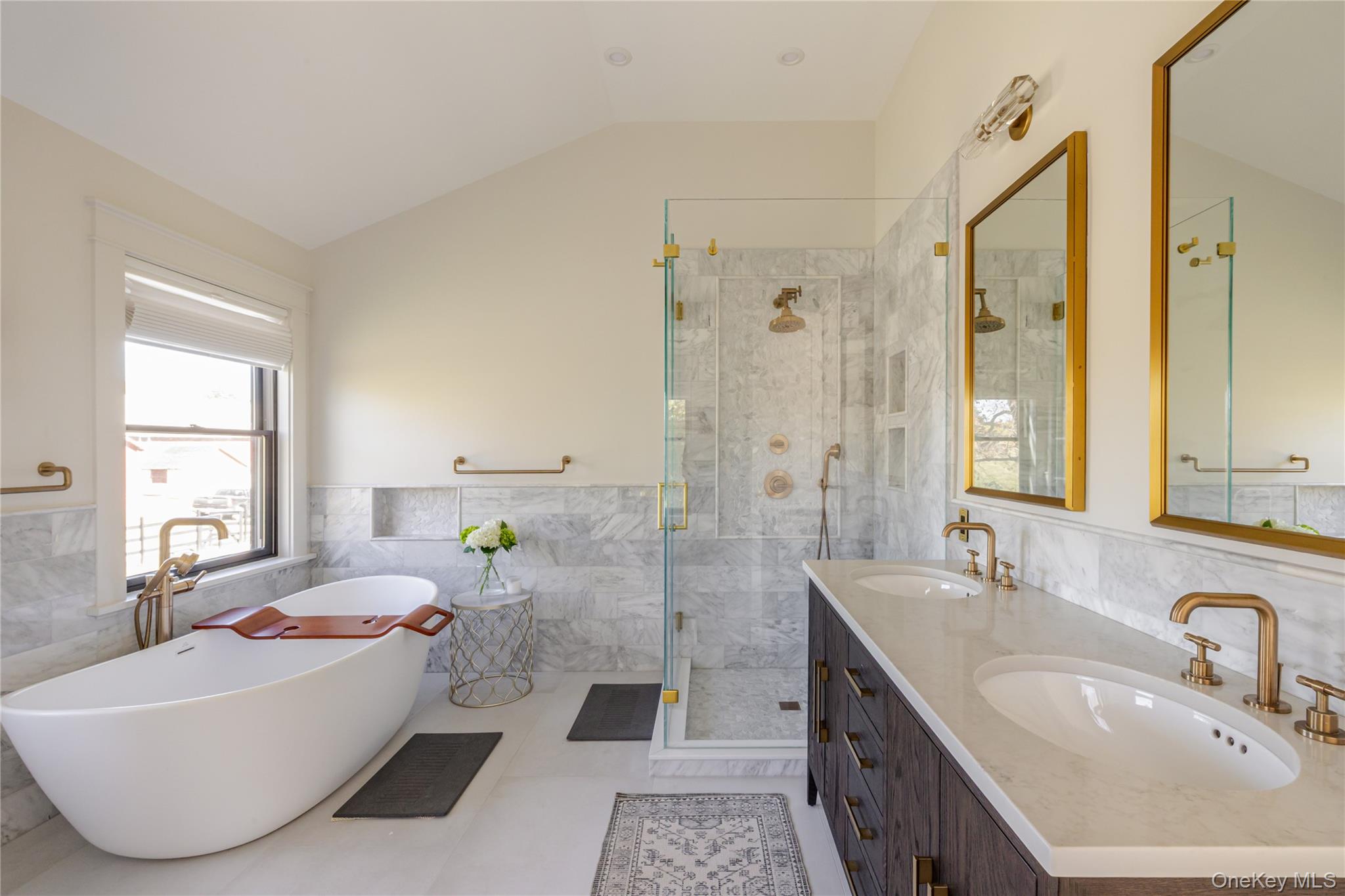 106 Station Road, Salisbury Mills, NY 12577