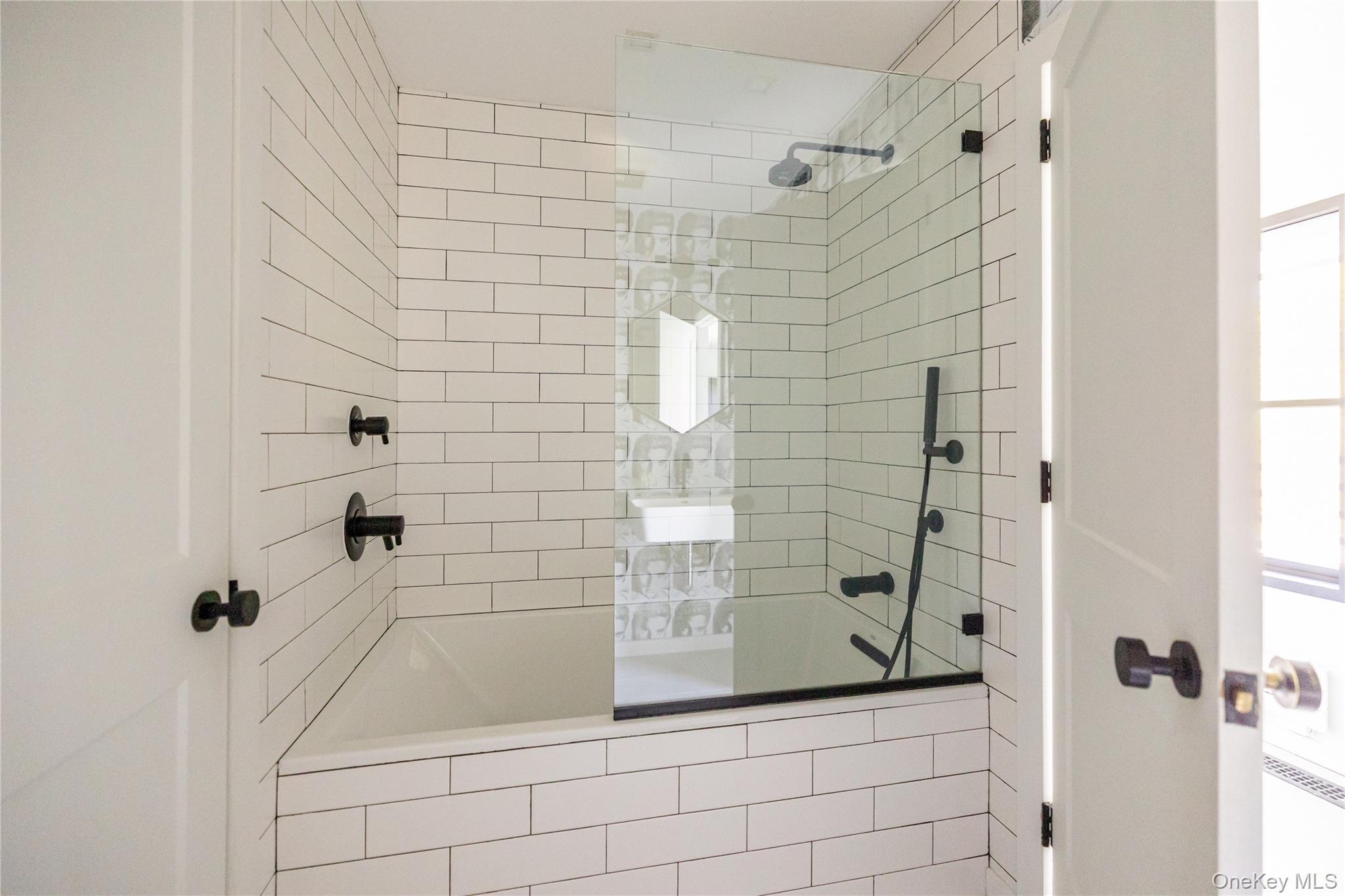 106 Station Road, Salisbury Mills, NY 12577