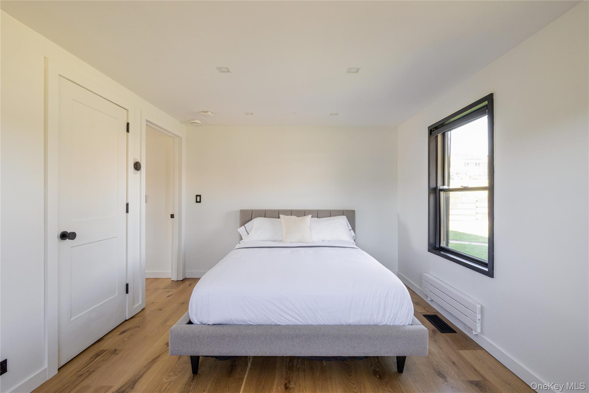 106 Station Road, Salisbury Mills, NY 12577