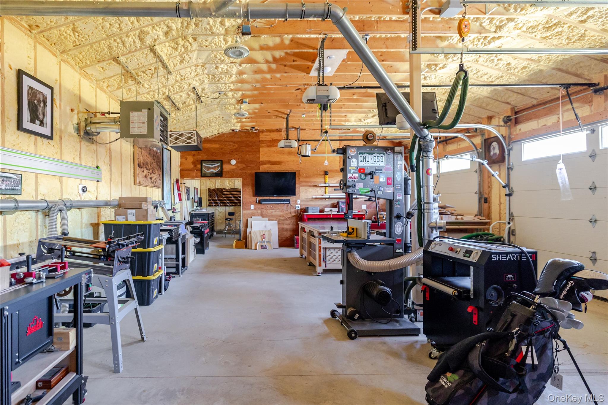 106 Station Road, Salisbury Mills, NY 12577