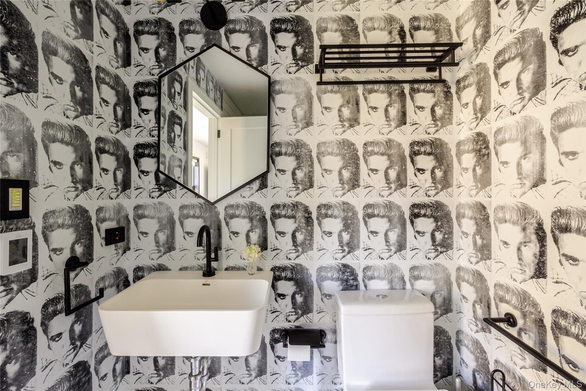 106 Station Road, Salisbury Mills, NY 12577