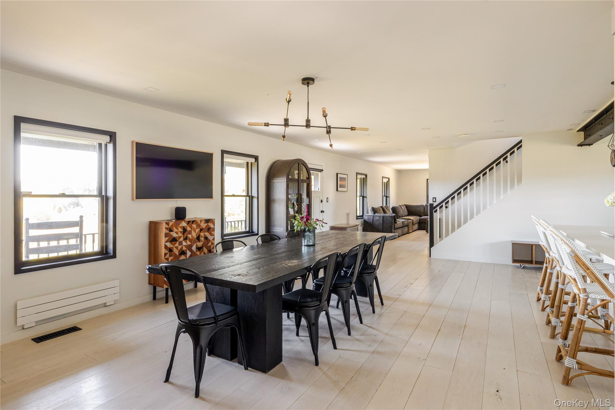 106 Station Road, Salisbury Mills, NY 12577