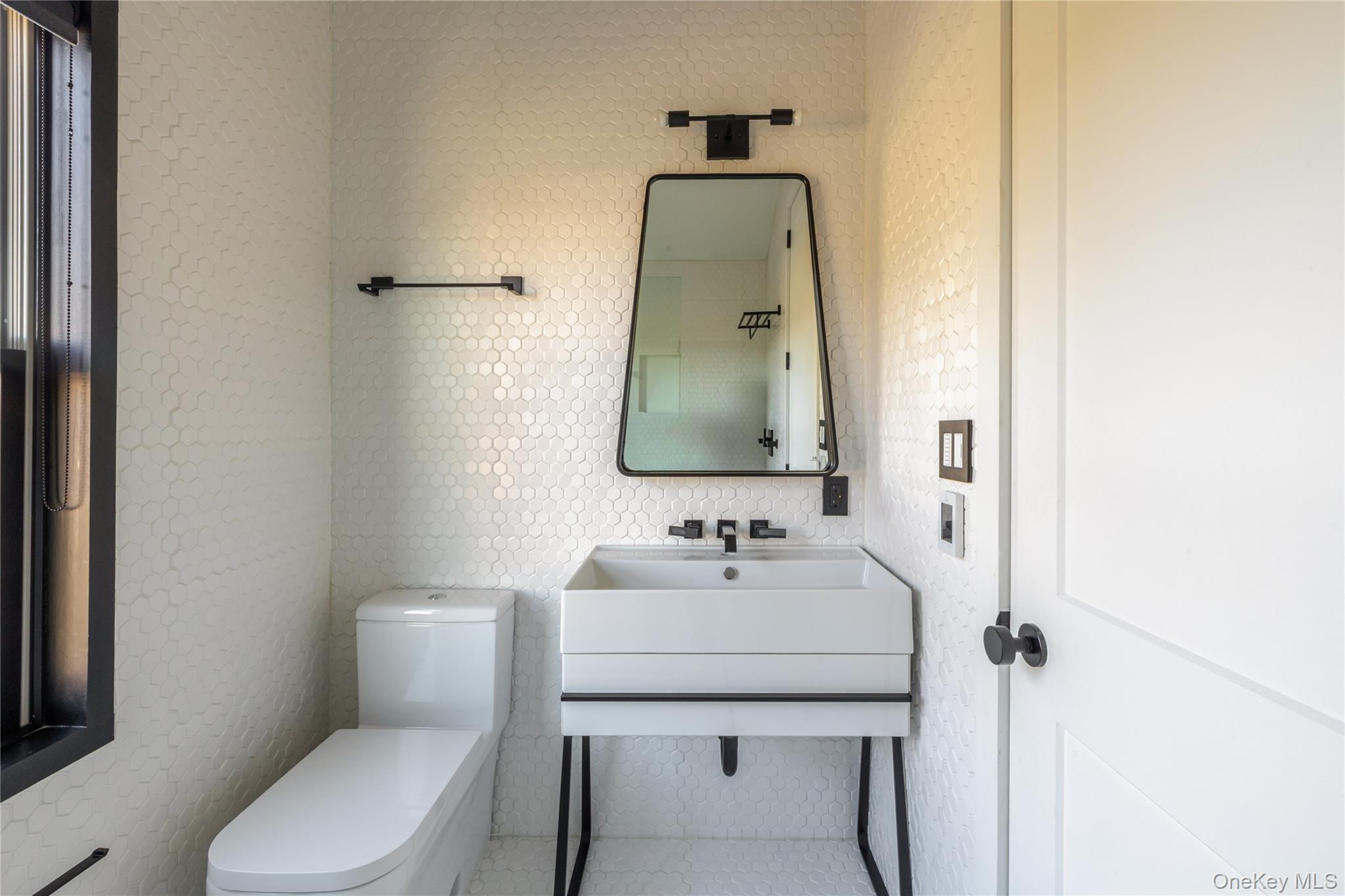 106 Station Road, Salisbury Mills, NY 12577