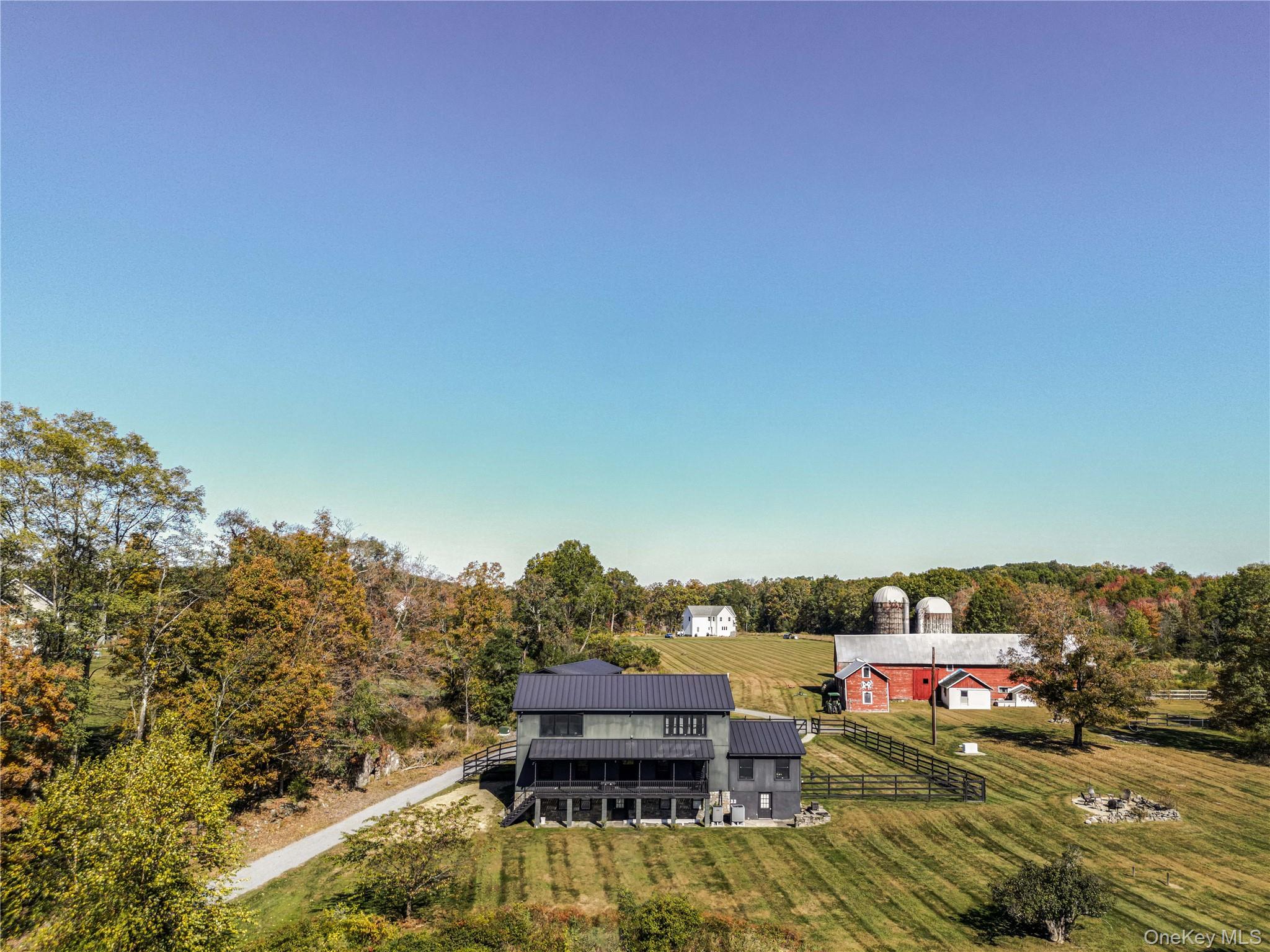 106 Station Road, Salisbury Mills, NY 12577