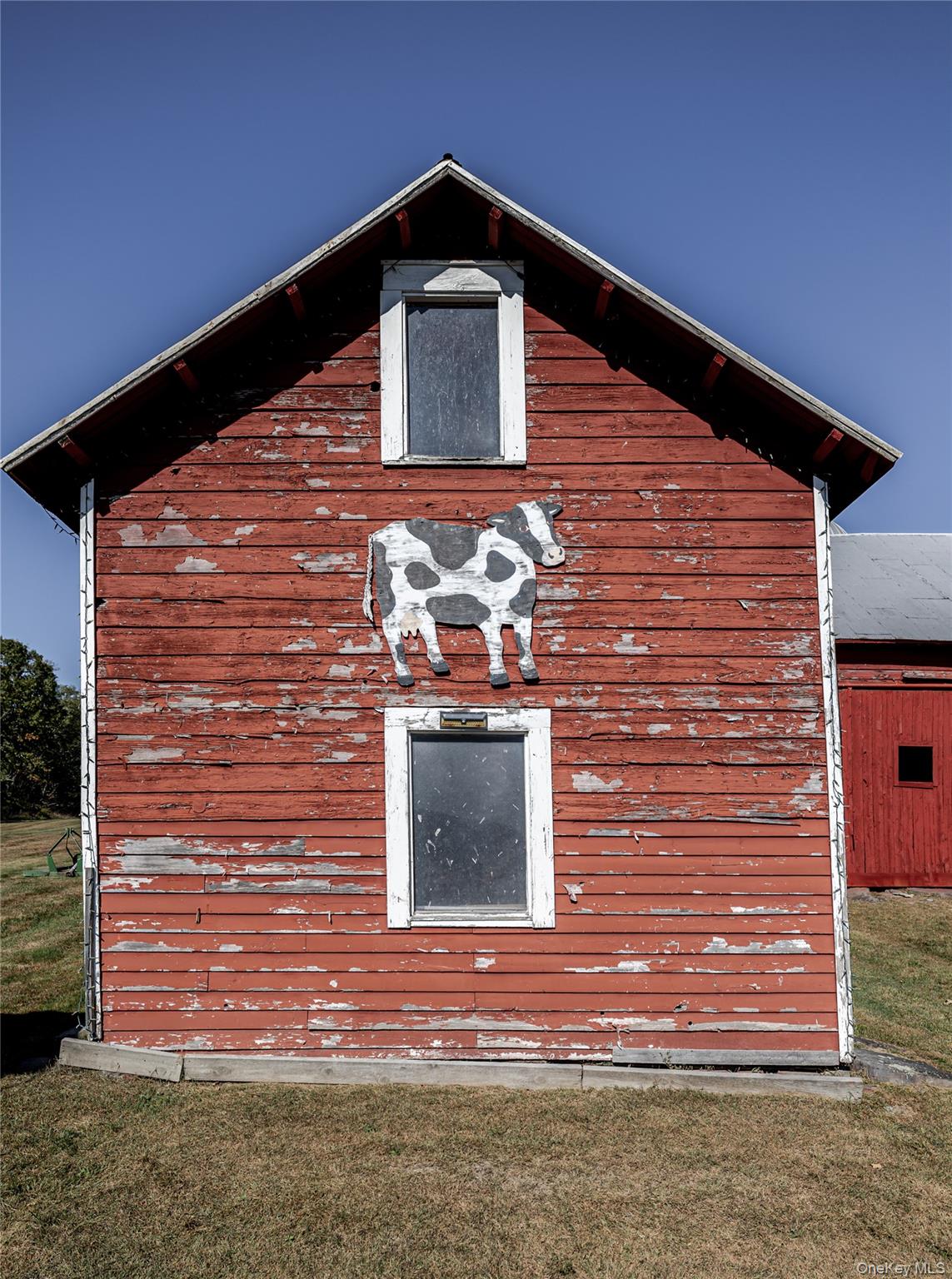 106 Station Road, Salisbury Mills, NY 12577