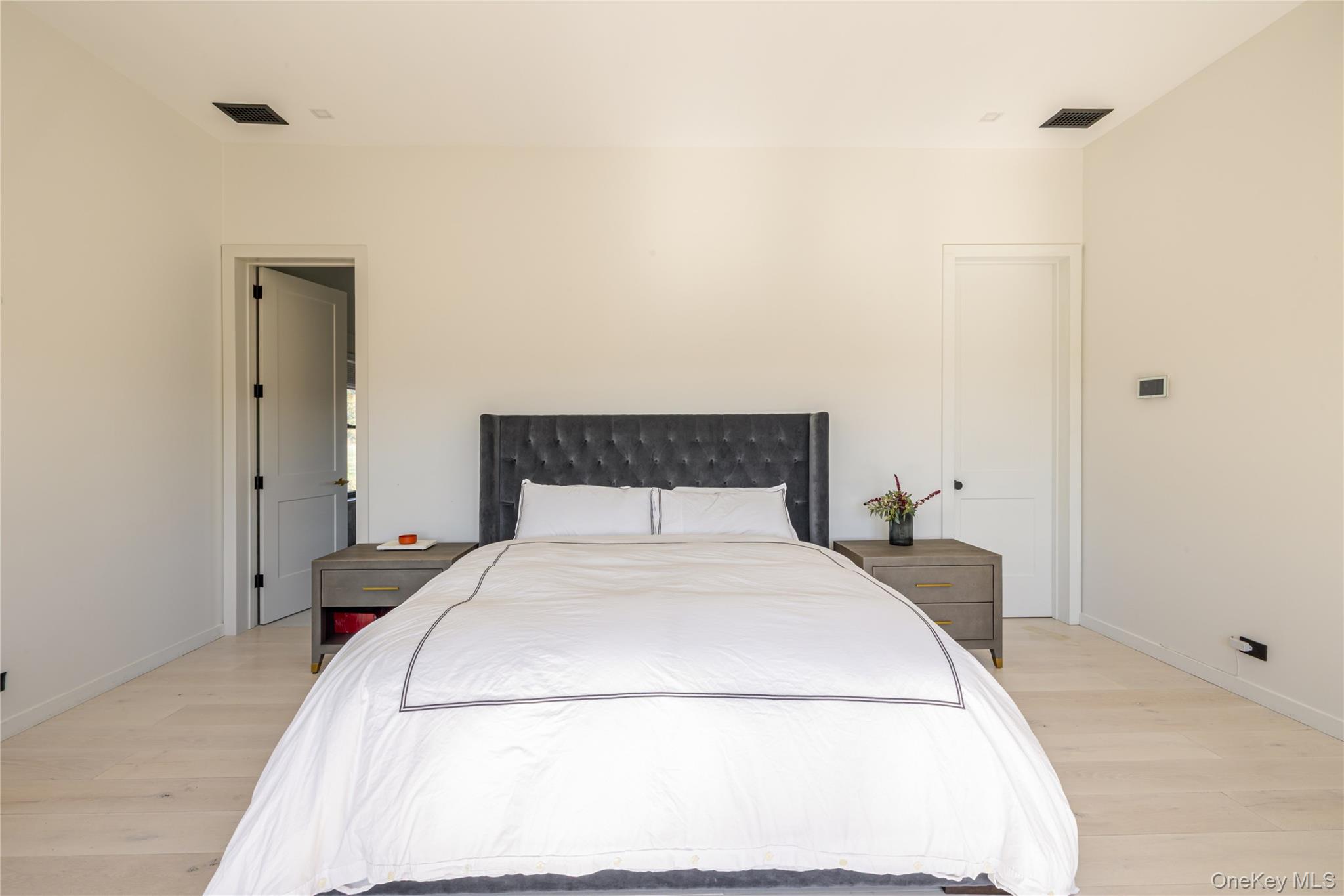 106 Station Road, Salisbury Mills, NY 12577