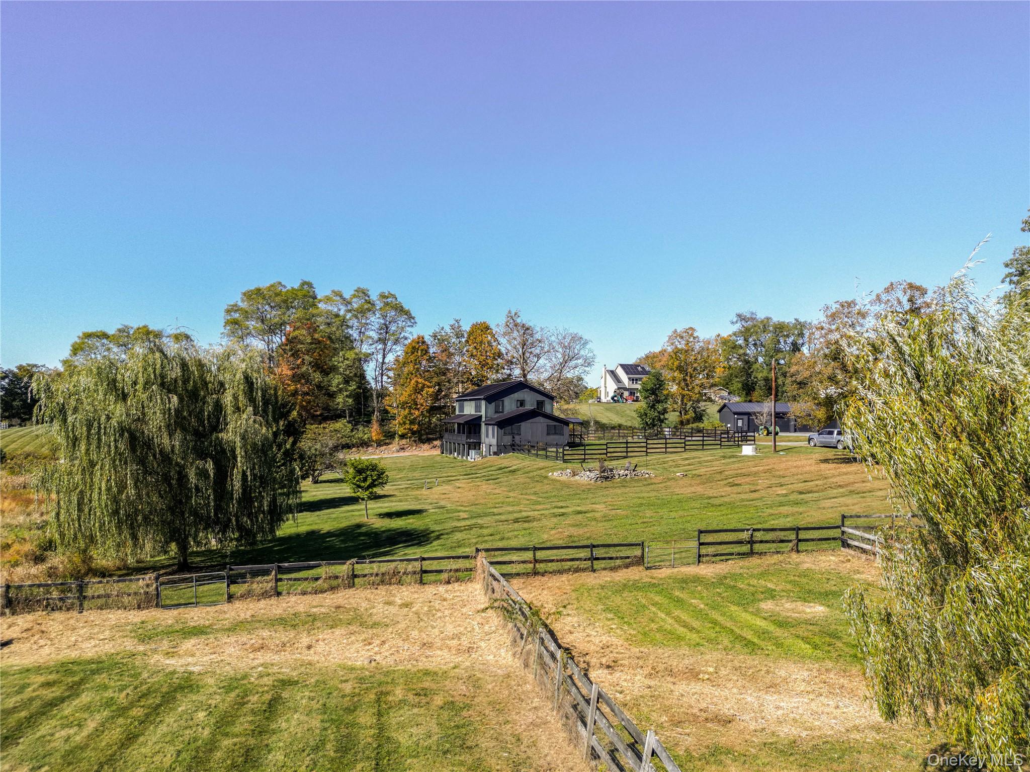 106 Station Road, Salisbury Mills, NY 12577