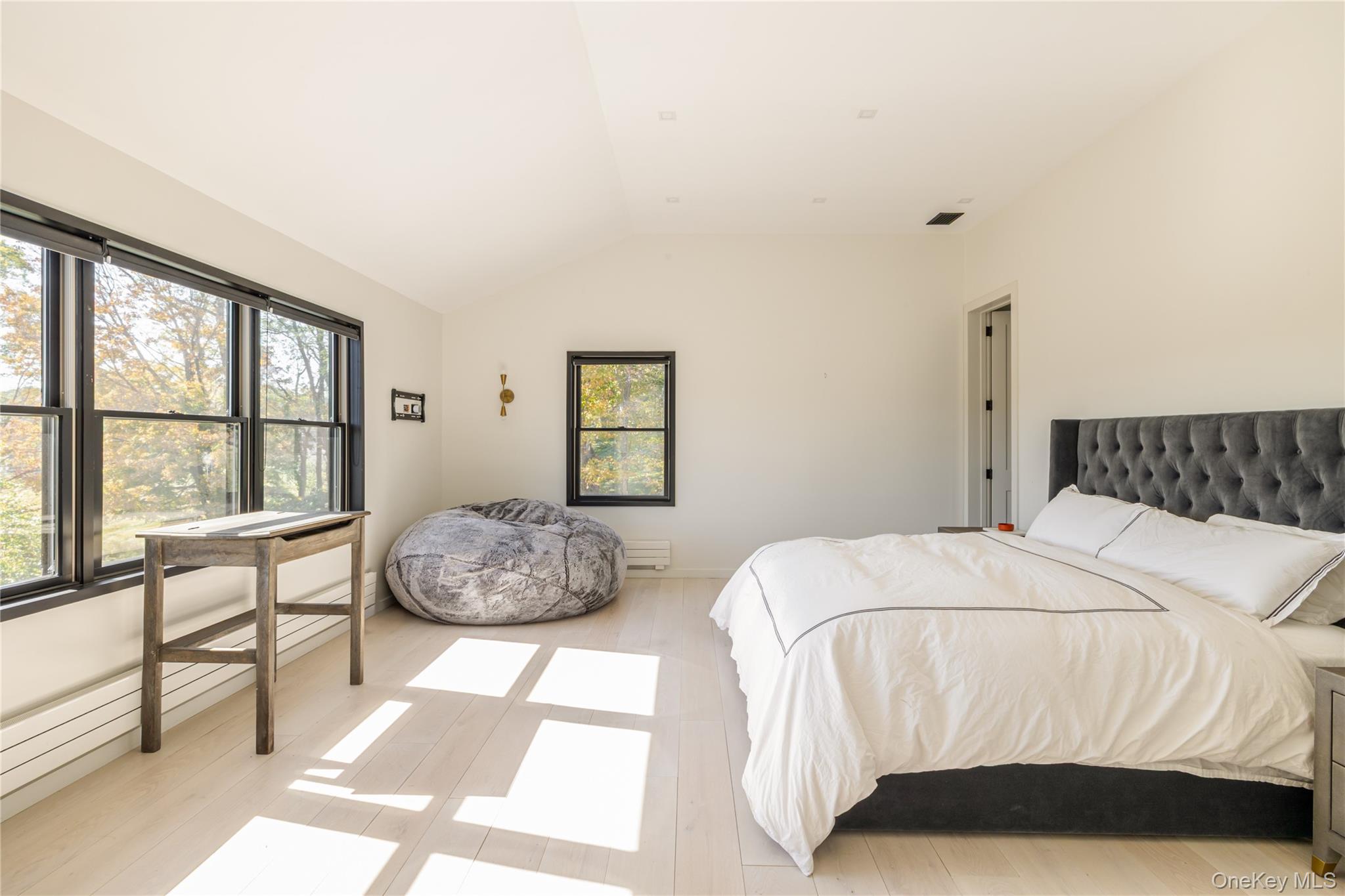 106 Station Road, Salisbury Mills, NY 12577