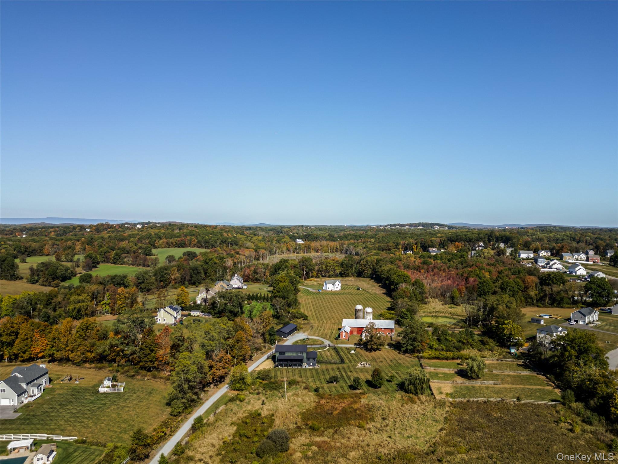 106 Station Road, Salisbury Mills, NY 12577