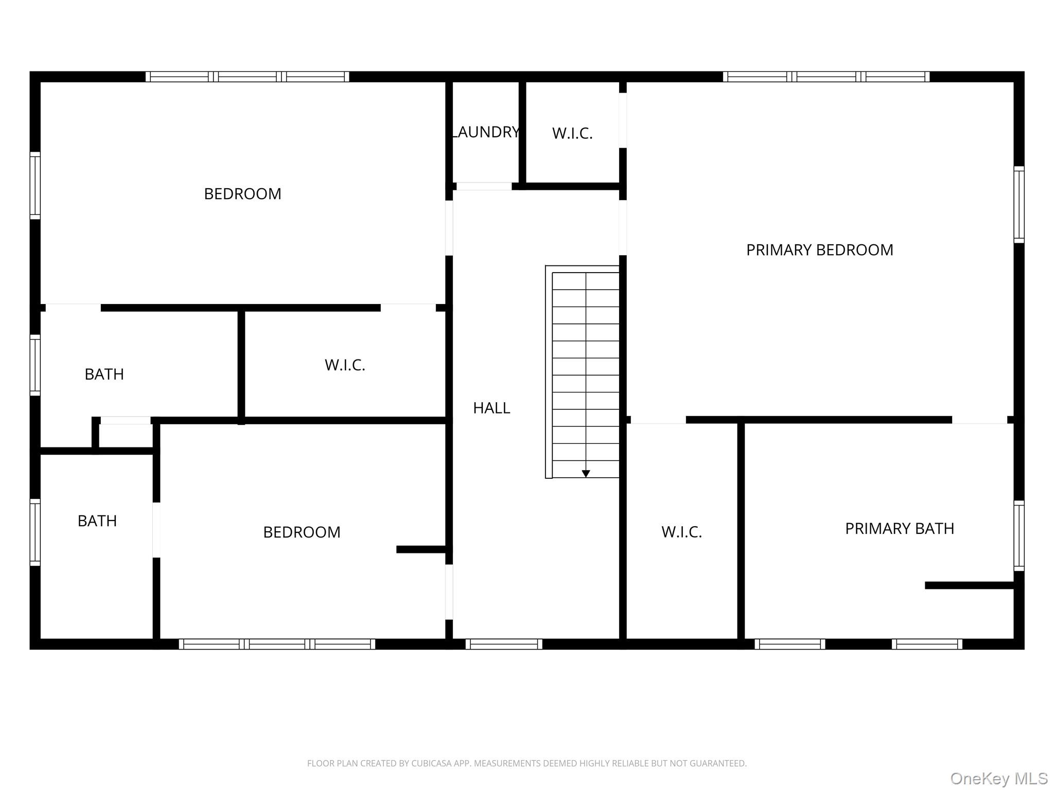 106 Station Road, Salisbury Mills, NY 12577