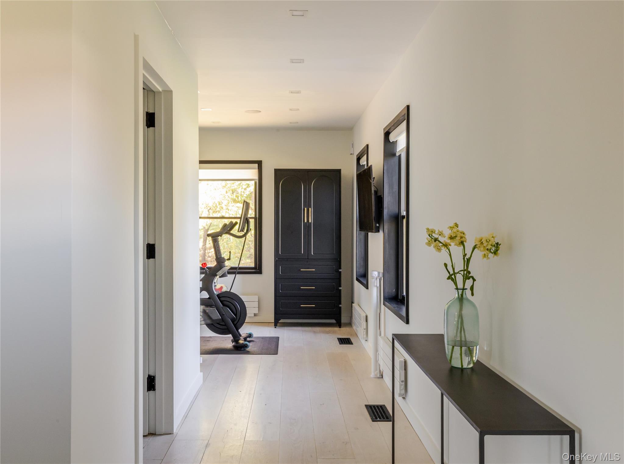 106 Station Road, Salisbury Mills, NY 12577