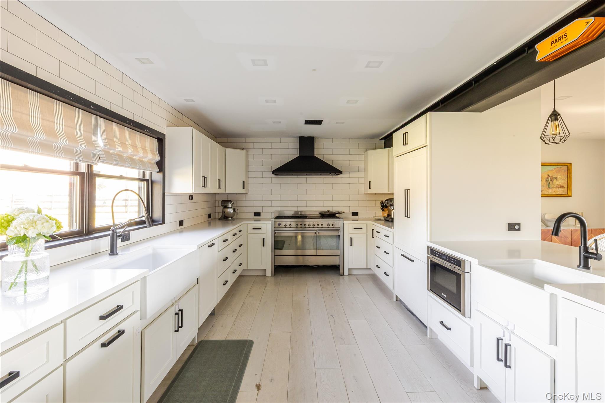 106 Station Road, Salisbury Mills, NY 12577