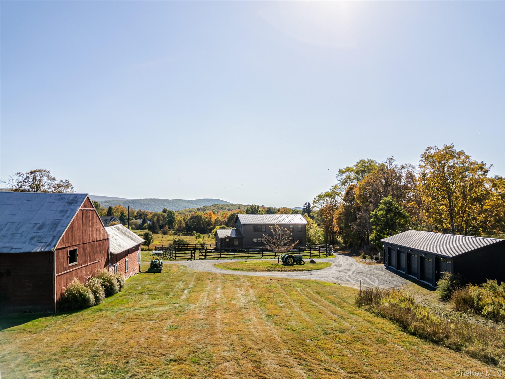 106 Station Road, Salisbury Mills, NY 12577