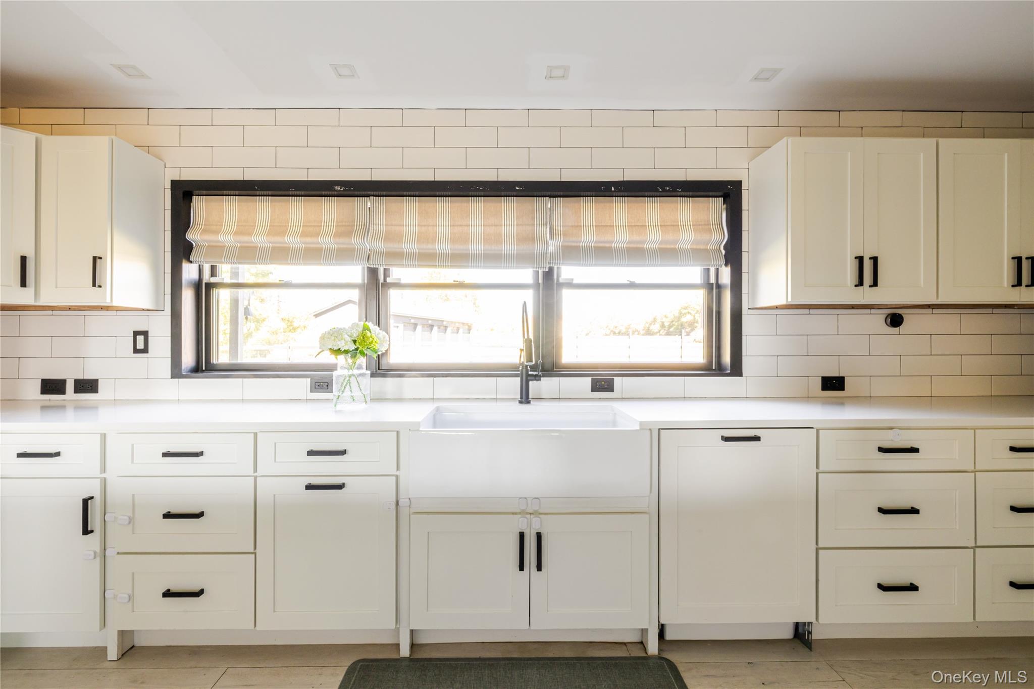 106 Station Road, Salisbury Mills, NY 12577