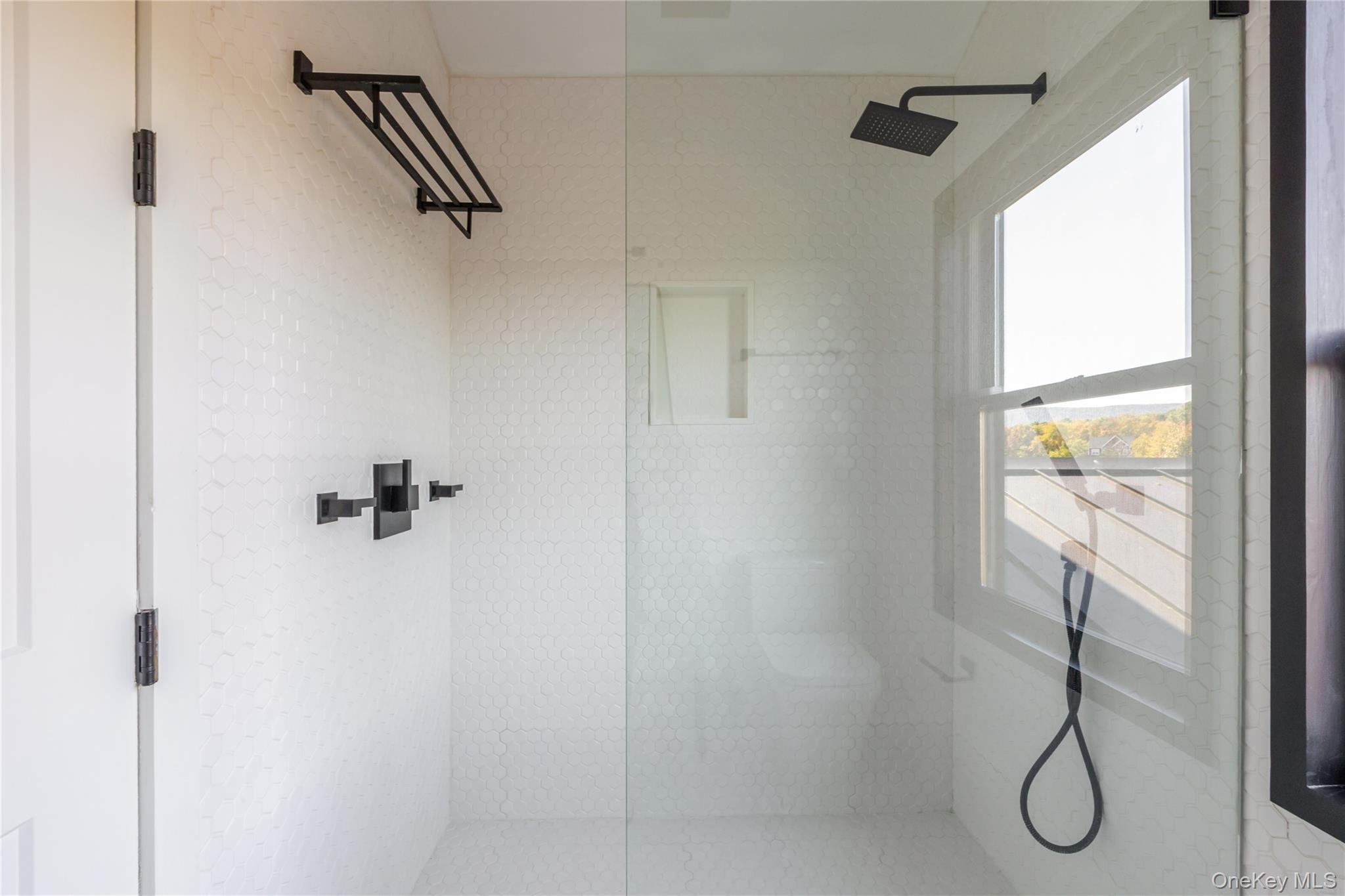 106 Station Road, Salisbury Mills, NY 12577