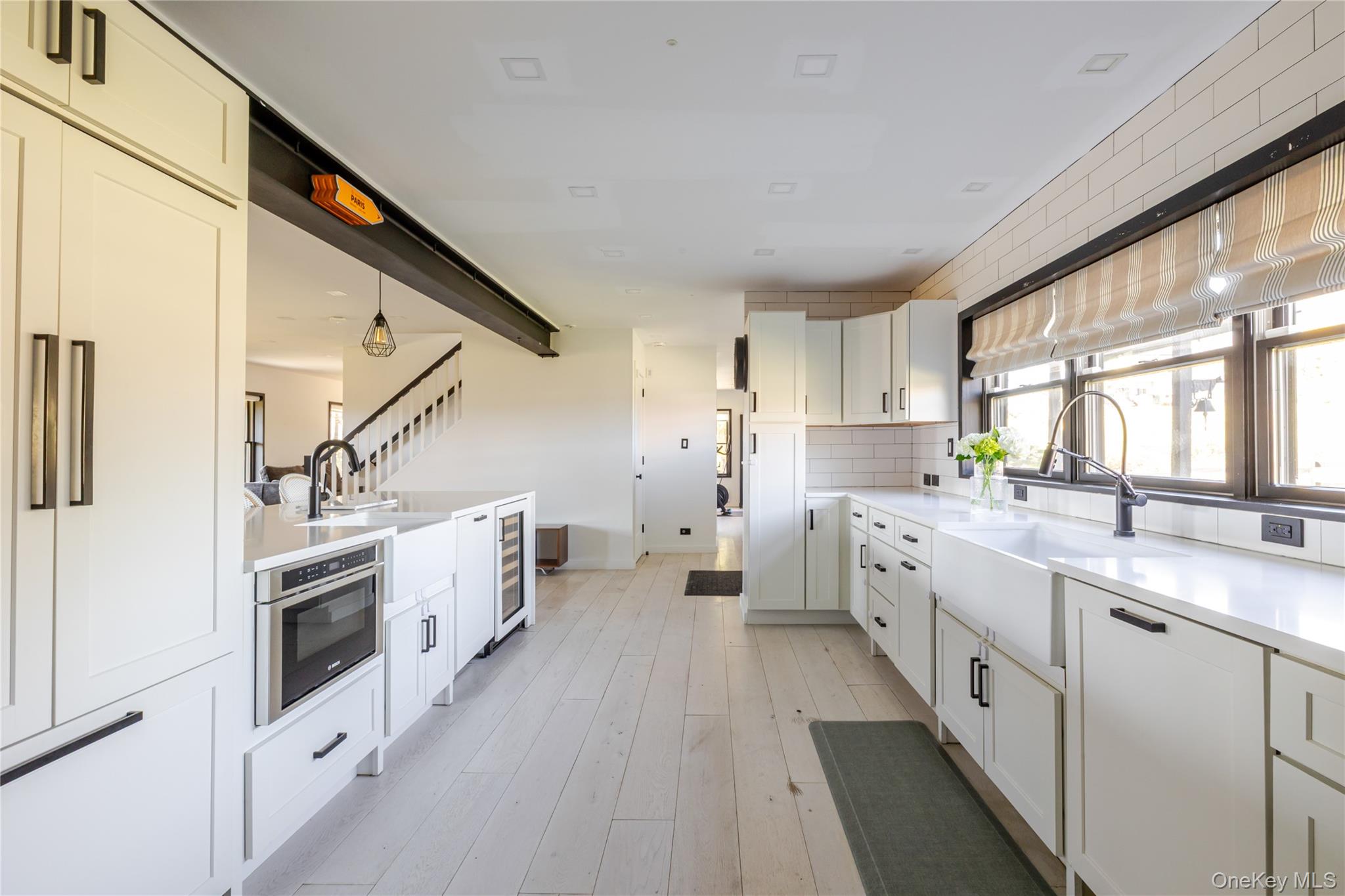 106 Station Road, Salisbury Mills, NY 12577