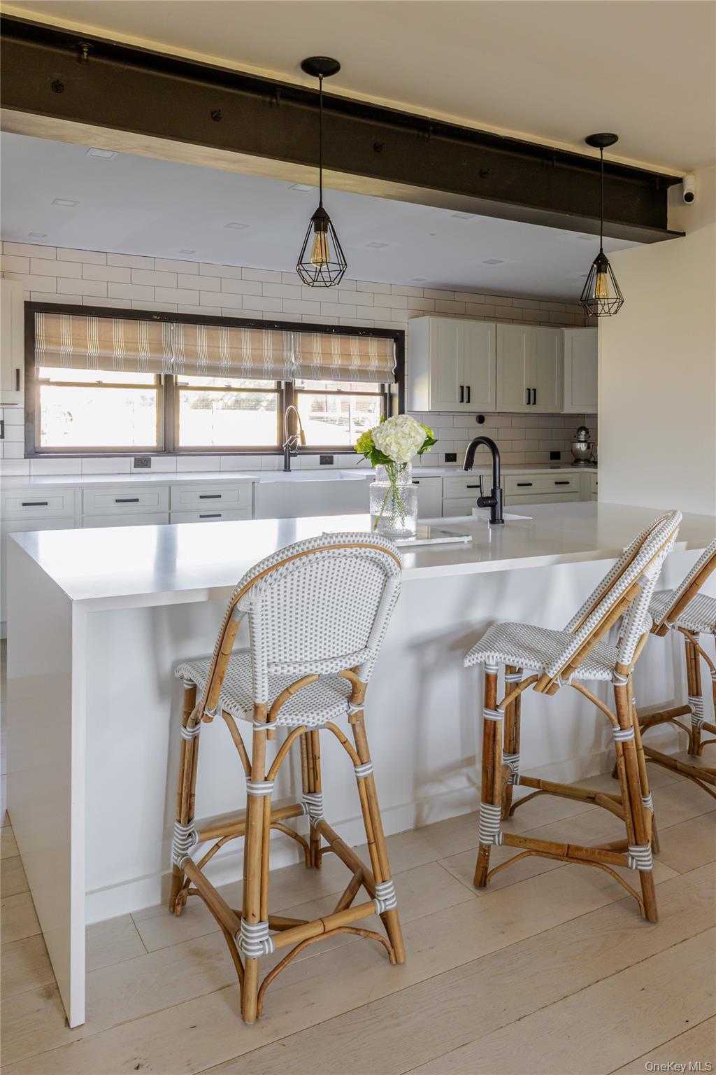 106 Station Road, Salisbury Mills, NY 12577