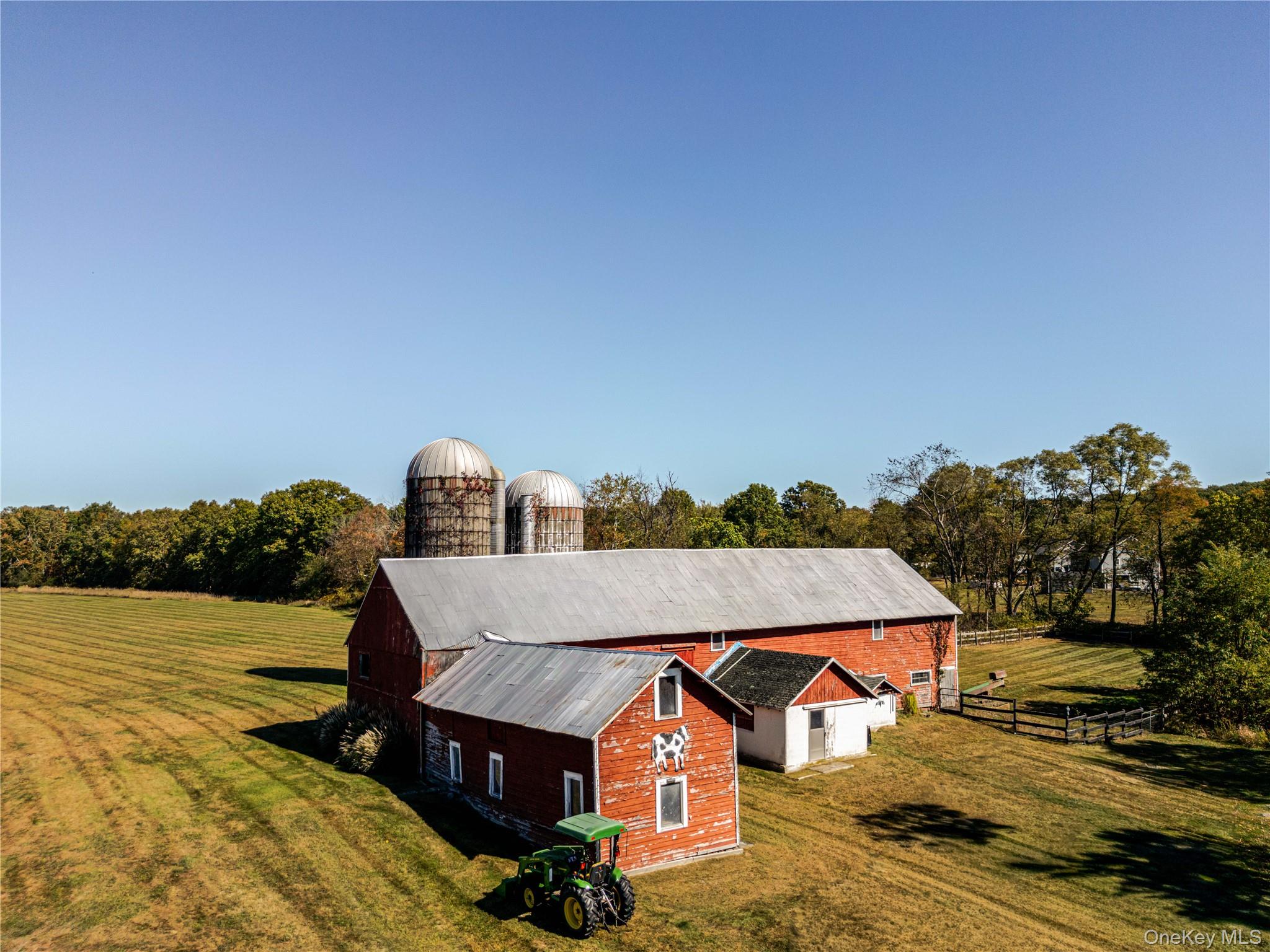 106 Station Road, Salisbury Mills, NY 12577