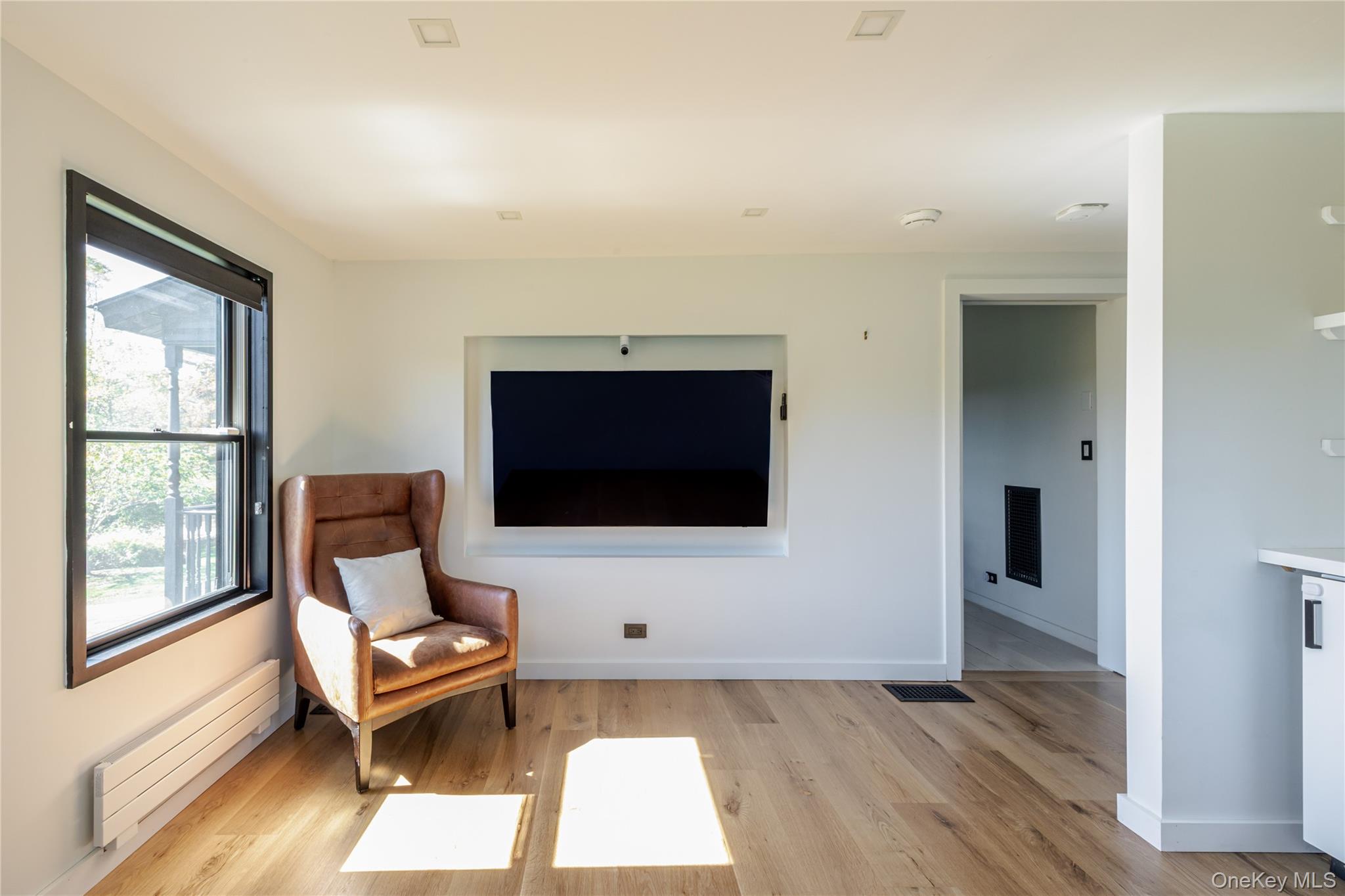 106 Station Road, Salisbury Mills, NY 12577