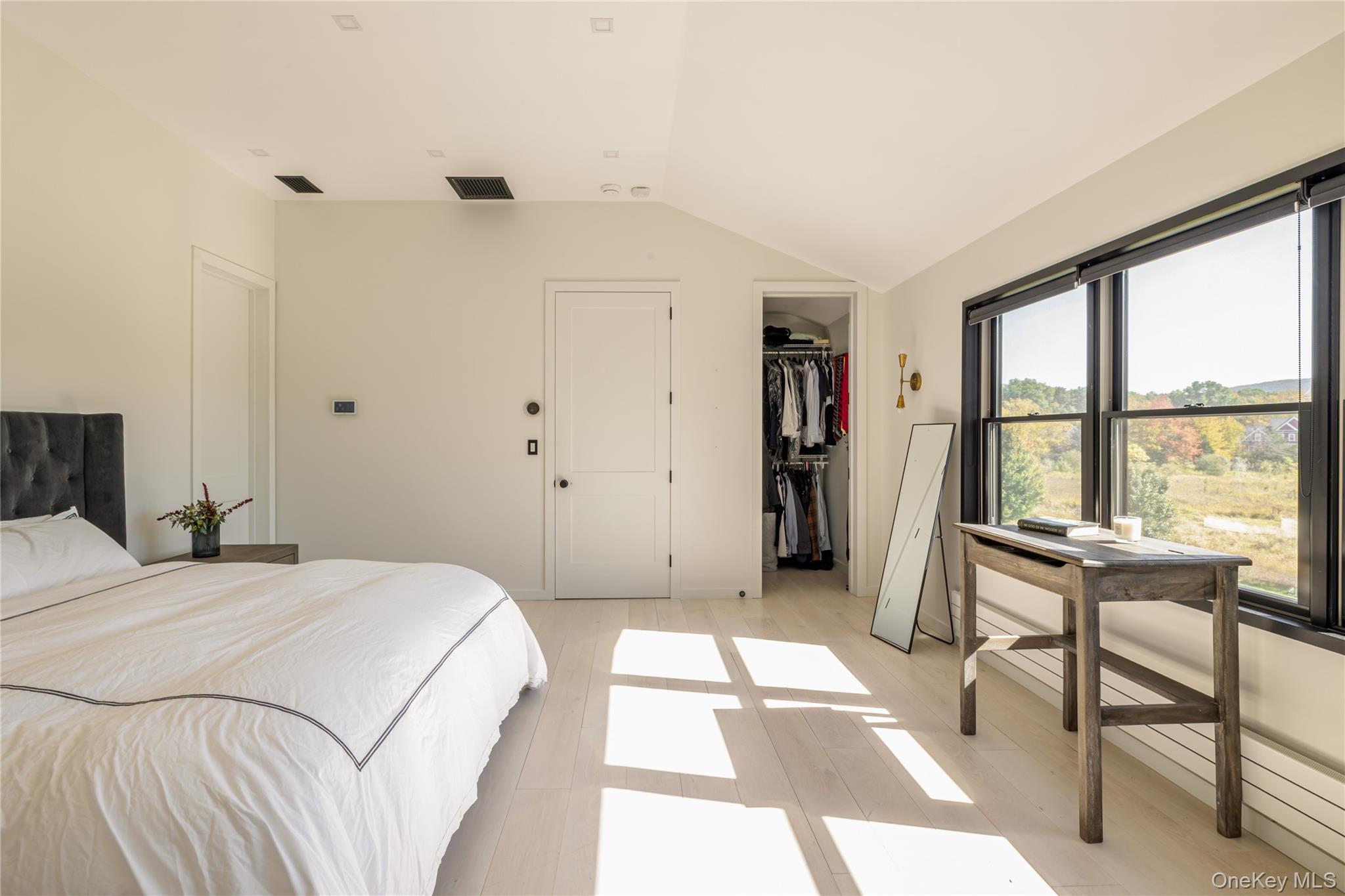 106 Station Road, Salisbury Mills, NY 12577