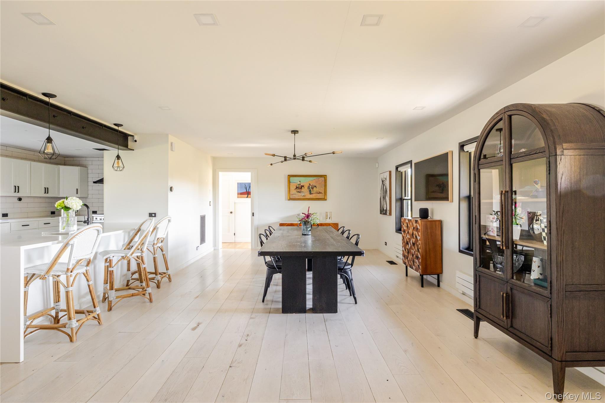 106 Station Road, Salisbury Mills, NY 12577