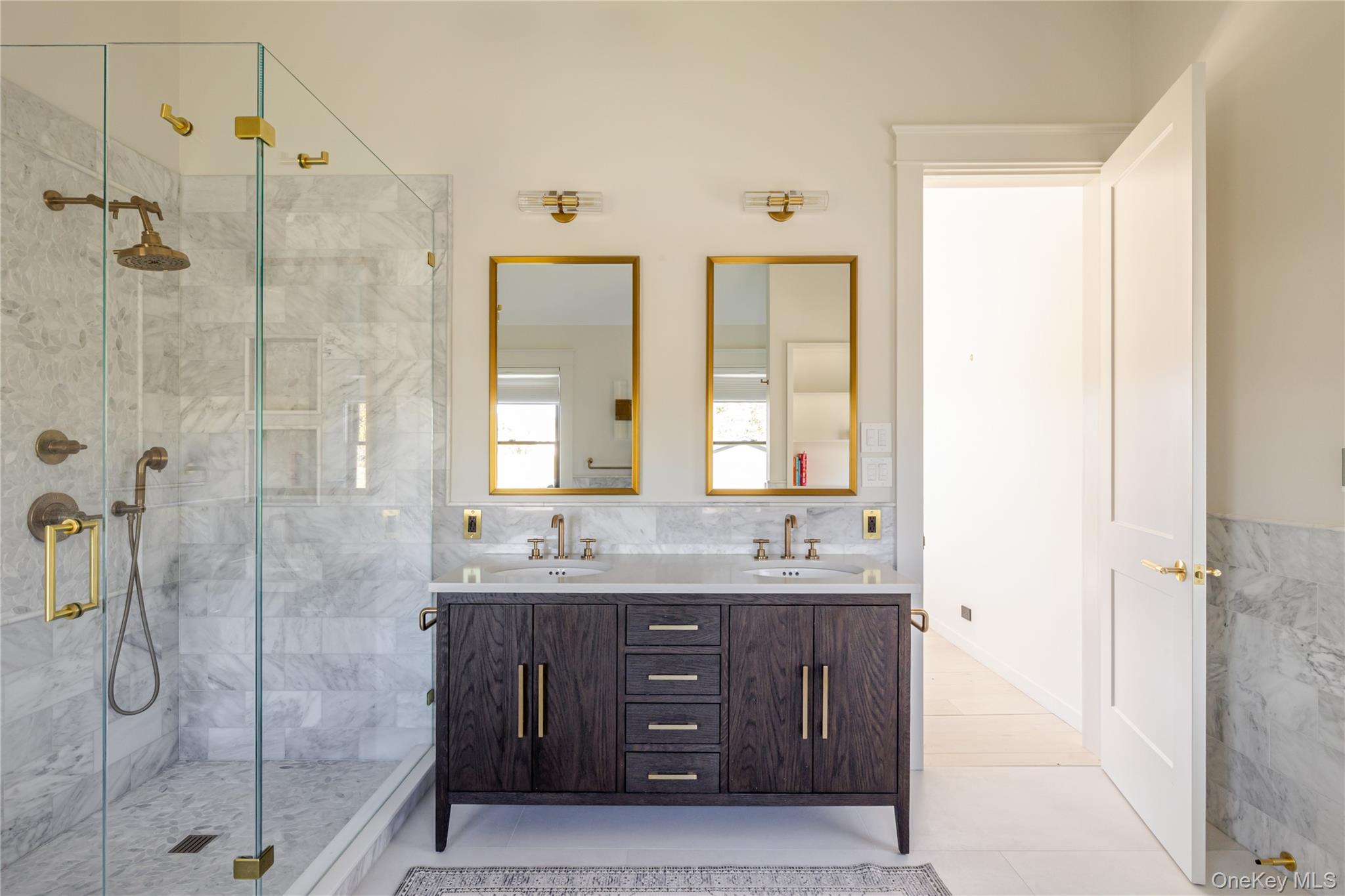 106 Station Road, Salisbury Mills, NY 12577