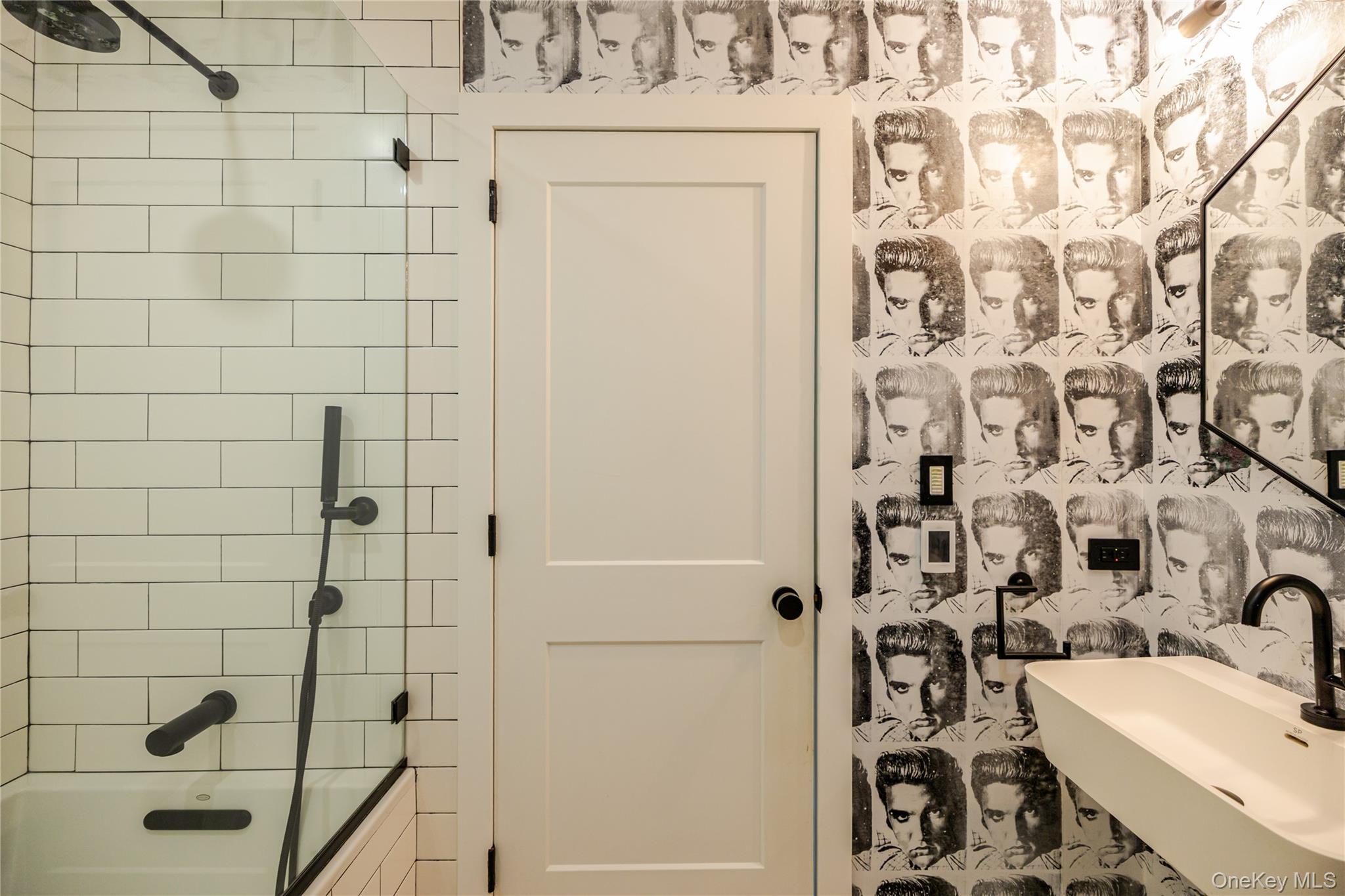 106 Station Road, Salisbury Mills, NY 12577