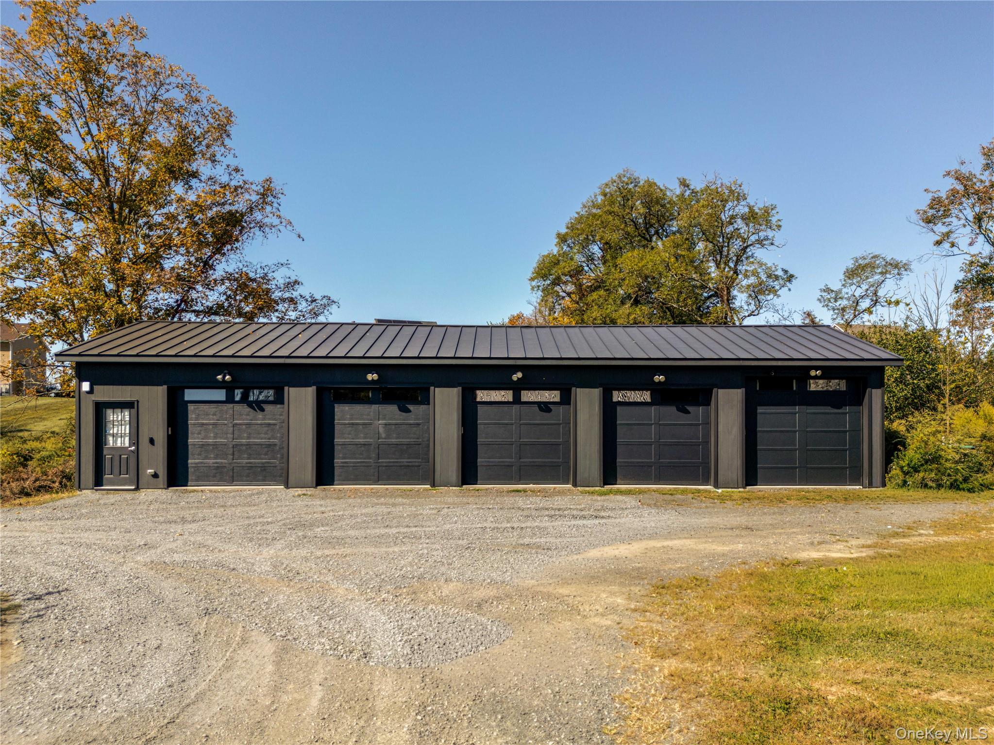 106 Station Road, Salisbury Mills, NY 12577