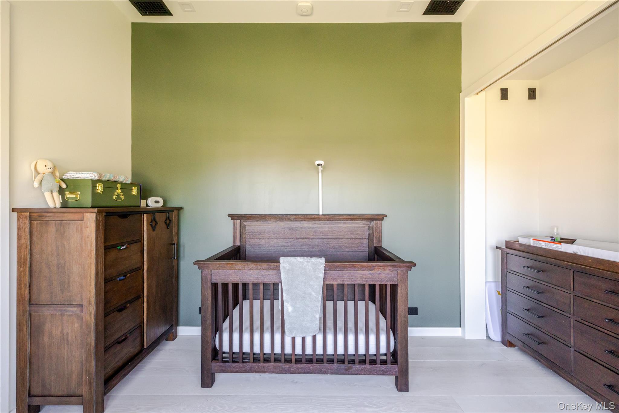 106 Station Road, Salisbury Mills, NY 12577