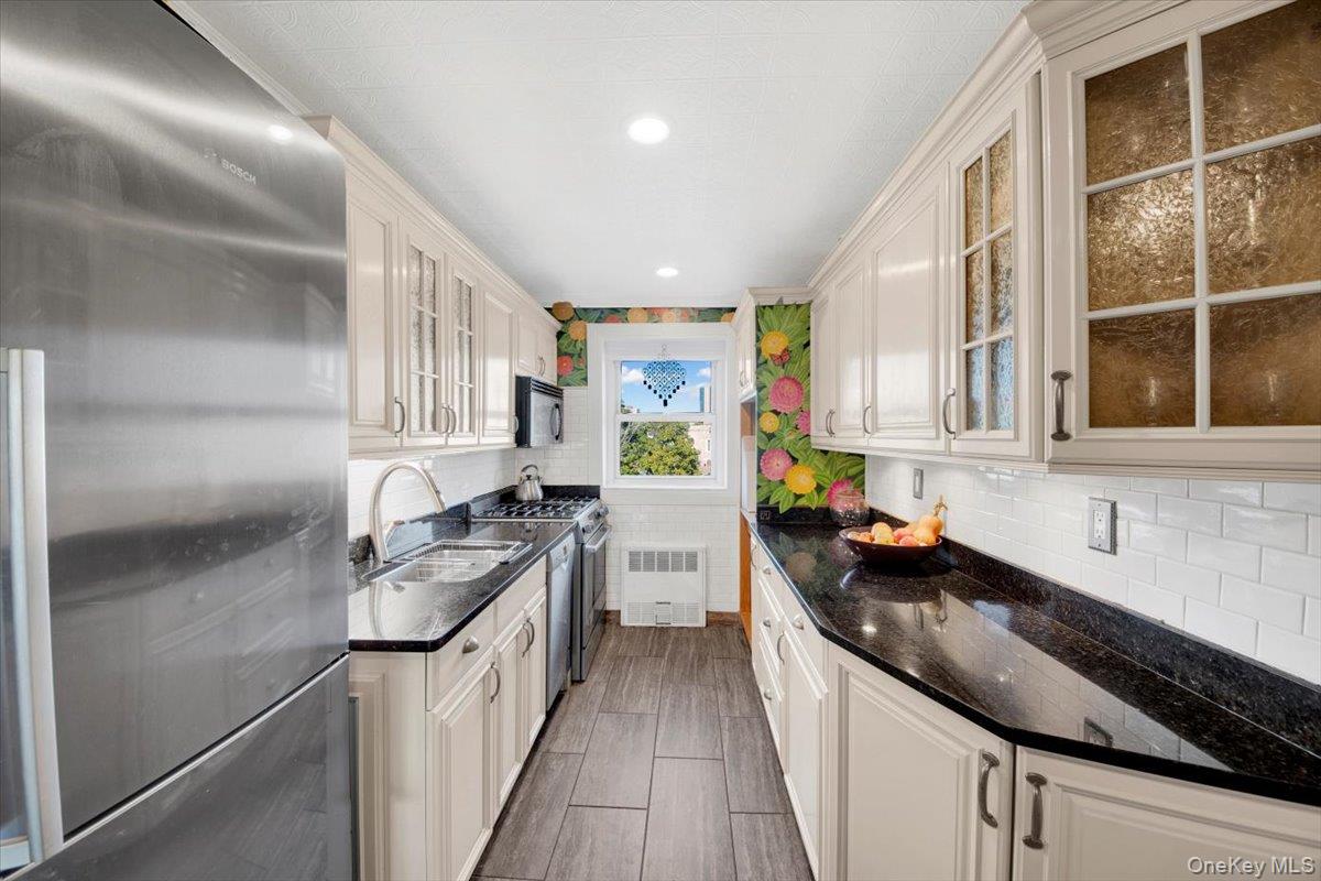 266 Pelham Road # 5H, New Rochelle, NY 10805