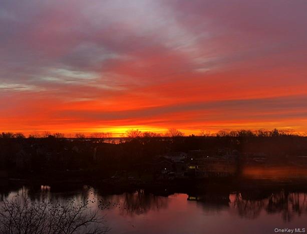 266 Pelham Road # 5H, New Rochelle, NY 10805