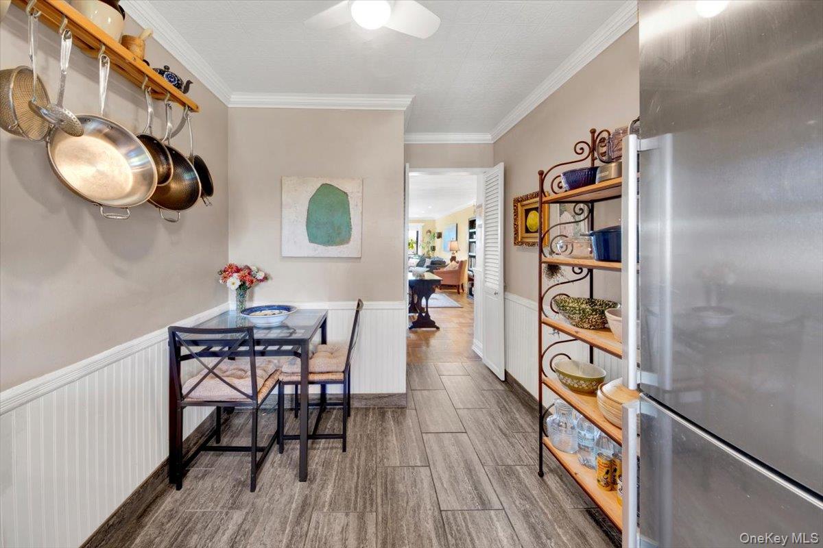 266 Pelham Road # 5H, New Rochelle, NY 10805