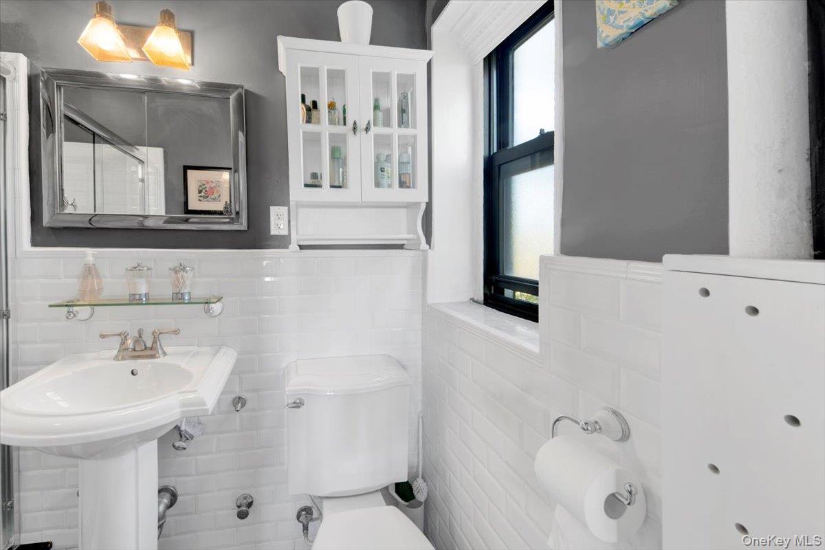 266 Pelham Road # 5H, New Rochelle, NY 10805