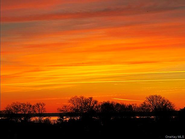 266 Pelham Road # 5H, New Rochelle, NY 10805