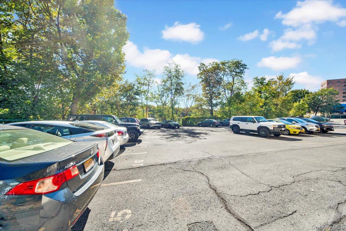 266 Pelham Road # 5H, New Rochelle, NY 10805