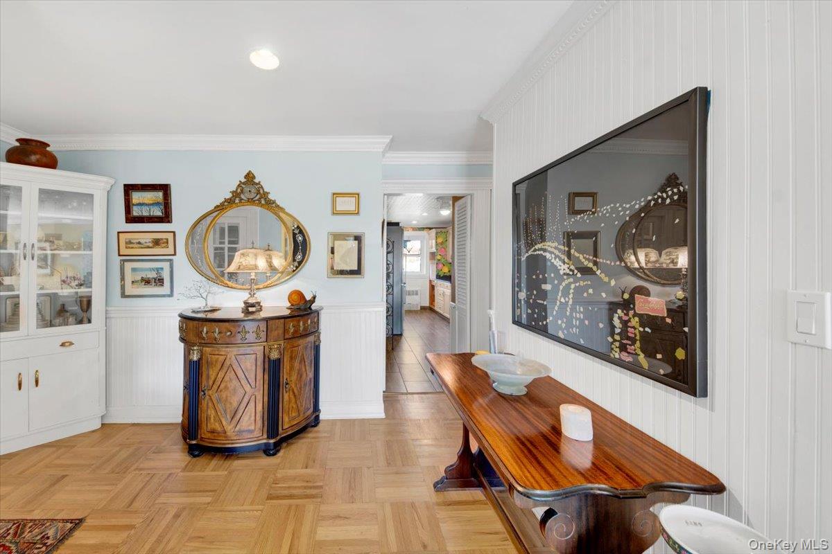 266 Pelham Road # 5H, New Rochelle, NY 10805