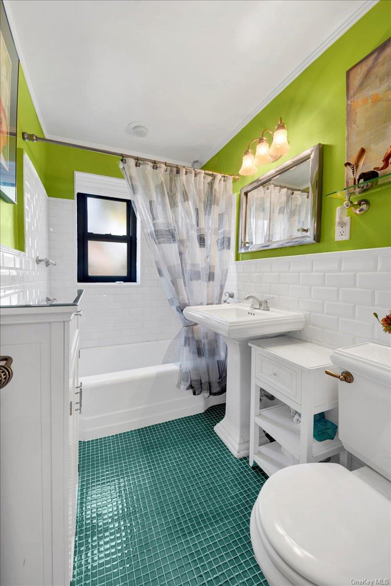 266 Pelham Road # 5H, New Rochelle, NY 10805