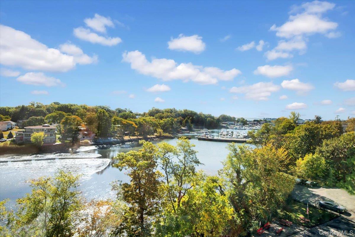 266 Pelham Road # 5H, New Rochelle, NY 10805