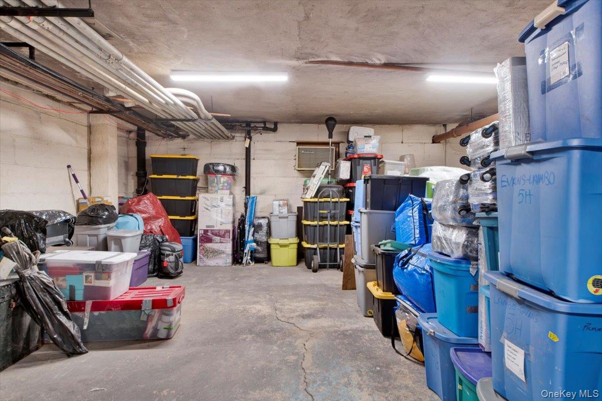 266 Pelham Road # 5H, New Rochelle, NY 10805