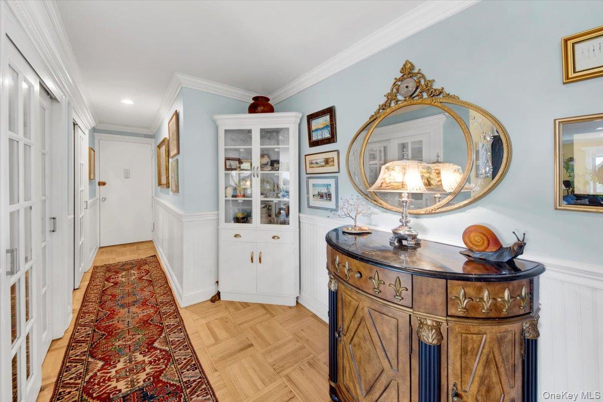 266 Pelham Road # 5H, New Rochelle, NY 10805