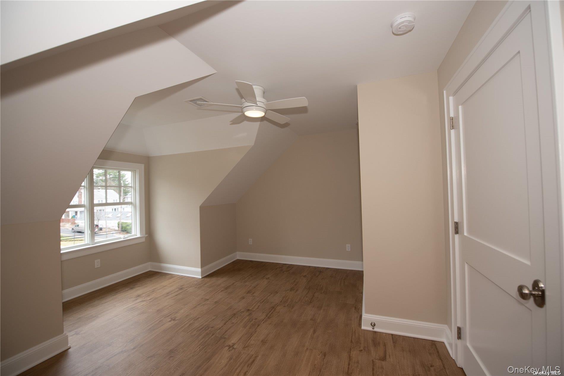 444 New York Avenue # 5, Huntington, NY 11743