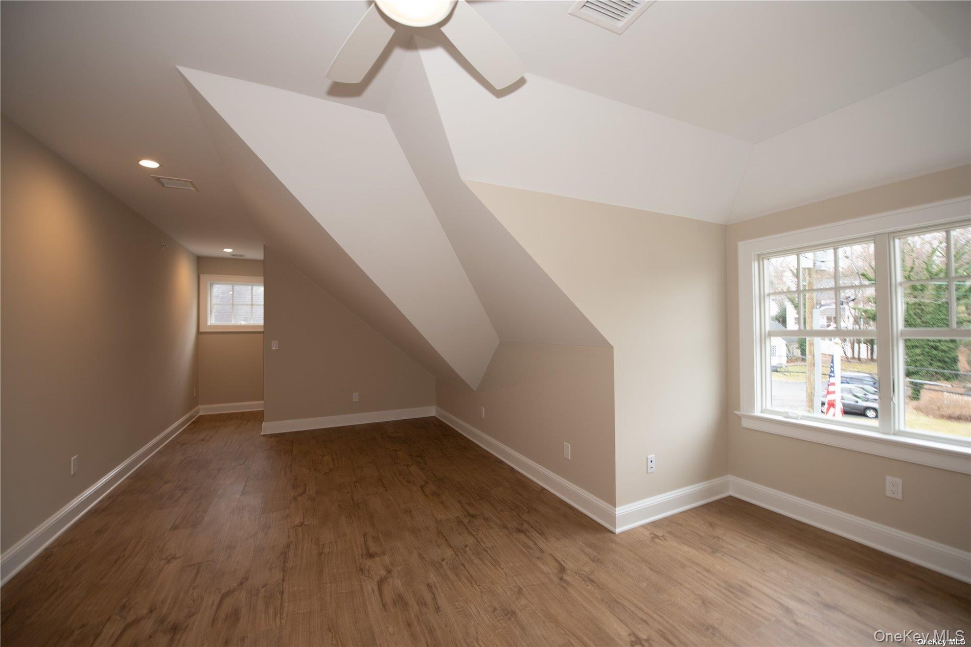 444 New York Avenue # 5, Huntington, NY 11743